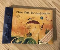 NEU Coppenrath KONFIRMATION Spiegelburg  ALBUM KLADDE BUCH NEU Nordrhein-Westfalen - Nottuln Vorschau