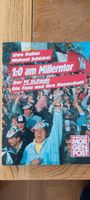1:0 am Millerntor  der FC St. Pauli: Die Fans und ihre Mannschaft Wandsbek - Hamburg Poppenbüttel Vorschau