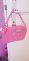 lern Computer hello kitty mit ovp Nordrhein-Westfalen - Schwelm Vorschau