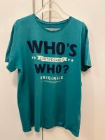 Jack & Jones T-Shirt XL Hessen - Bad Homburg Vorschau