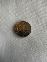 2Euro Münze Sammler Süd - Niederrad Vorschau