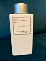Maison Francis Kurkdjian Paris Lehrer Creme Packung Berlin - Steglitz Vorschau