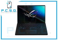 ASUS ROG Zephyrus M16 i9, 16GB, 1TBSSD, RTX3060 neu ⭐️ANGEBOT⭐️ Bayern - Neutraubling Vorschau