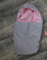 Puppenschlafsack von Haba Niedersachsen - Visselhövede Vorschau