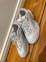 Fila Sneaker Berlin - Reinickendorf Vorschau