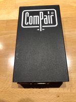 ComPair Philips,ein PC-basiertes Reparatursystem Nordrhein-Westfalen - Heek Vorschau