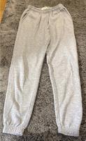 Pull&bear Damen Jogginghose Gr.S grau gut erhalten! Bremen - Borgfeld Vorschau