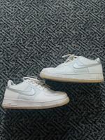 Nike Air Force Hessen - Karben Vorschau