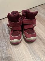 Winterschuhe Elefanten Größe 22 Berlin - Köpenick Vorschau