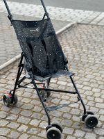 Buggy klein faltbar Nordrhein-Westfalen - Euskirchen Vorschau