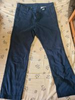 Lacoste Herren Hose Jeanshose Capri Gr.Xl Nordrhein-Westfalen - Pulheim Vorschau