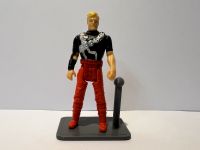 MASK-M.A.S.K-Matt Trakker - Europe Exclusive-Kenner-80er-MotU Hessen - Mainhausen Vorschau