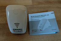 Wlan Repeater 7Links Bayern - Haundorf Vorschau