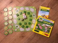 Kinderspiel „Zählspaß“ von HABA Saarland - Dillingen (Saar) Vorschau