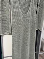 Leichtes und elegantes Kleid – bereit für den Urlaub! Nordrhein-Westfalen - Netphen Vorschau