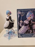 Re:Zero - Rem (Winter Maid Image) Figur Baden-Württemberg - Pforzheim Vorschau