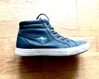Kangaroos Sneakers Gr. 38 München - Untergiesing-Harlaching Vorschau