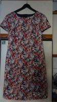 s. Oliver Sommerkleid mit Paisley Muster    Gr, 38      ++NEU++ Rheinland-Pfalz - Reichenbach-Steegen Vorschau