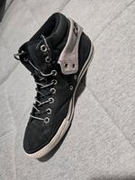 All Stars / Converse Nordrhein-Westfalen - Neuss Vorschau
