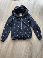 Softshelljacke H&M Gr 170 in Bürgeln NP 39,95 Euro Hessen - Amöneburg Vorschau