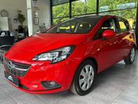 Opel Corsa E*Diesel*NAVI*bis zu48 Monate MPR-Garantie Rheinland-Pfalz - Neuwied Vorschau