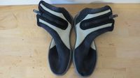 Scubapro Füsslinge Gr. 43 Neoprenschuhe Tauchschuhe Herren Nordrhein-Westfalen - Oberhausen Vorschau