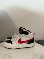 Nike Sneaker Bayern - Bobingen Vorschau