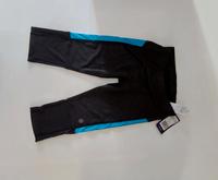 Laufhose knielang Gr. XS - NEU Bayern - Pleinfeld Vorschau