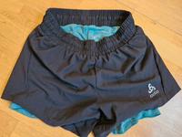 Odlo Funktionshort Gr. XS Bayern - Schongau Vorschau