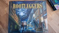 Bootleggers - spannendes Brettspiel/ Gesellschaftsspiel Leipzig - Leipzig, Südvorstadt Vorschau