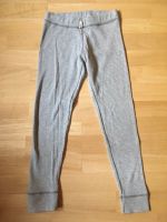 Schöne Leggings Pants Unterhose ZARA Gr.152 Berlin - Köpenick Vorschau