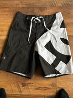 DC Boardshorts in 30 Niedersachsen - Achim Vorschau