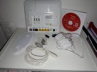 EasyBox 803 Schleswig-Holstein - Plön  Vorschau