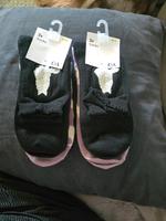 Damensocken Niedersachsen - Hildesheim Vorschau