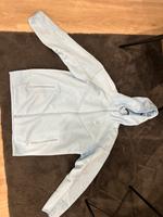 Nike NOCTA Anzug Rheinland-Pfalz - Mainz Vorschau