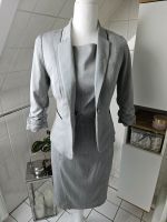 Damen Orsay Kleid & Blazer 34/36 Osterholz - Tenever Vorschau