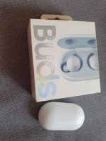 Samsung galaxy buds Nordrhein-Westfalen - Winterberg Vorschau