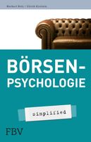 Börsenpsychologie / Börse Traden Day-Trading Baden-Württemberg - Heidelberg Vorschau