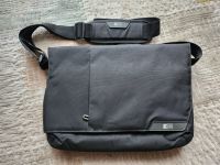 Case Logic Ipad/Laptop Tasche Berlin - Kladow Vorschau