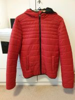 ☆ STEPPJACKE ☆  JUNGEN ☆ GR.XS ☆ Thüringen - Niederorschel Vorschau