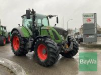 Fendt 720 Vario ProfiPlus S4 Traktor Bayern - Dinkelsbuehl Vorschau