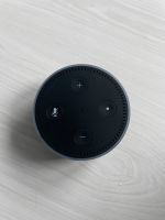 Amazon Echo Dot Nordrhein-Westfalen - Siegen Vorschau