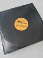 Schallplatten DJ Musik Techno viele verschiedene LP Singles Sachsen-Anhalt - Magdeburg Vorschau