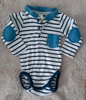 Festlich Body Hemd, body baby jungen 62 Set Hessen - Hilders Vorschau