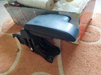 BMW e46 Armlehne Nordrhein-Westfalen - Bestwig Vorschau