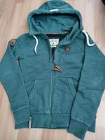 Naketano Sweatjacke Gr. S Nordrhein-Westfalen - Beckum Vorschau