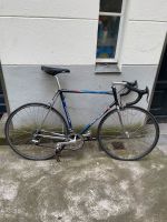 Concorde Rennrad Colombus stahl 54. Shimano 600 Berlin - Neukölln Vorschau