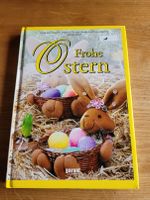 Bastelbücher Teil 1 Kreis Ostholstein - Ratekau Vorschau