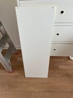 Ikea Komplement Boden / Einlegeboden || Pax 100x35 cm Nordrhein-Westfalen - Neuss Vorschau