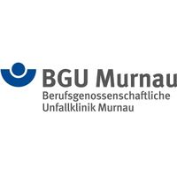Auszubildende Kauffrau Gesundheitswesen (m/w/d) BG Unfallklinik M Bayern - Seehausen a. Staffelsee Vorschau